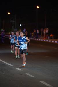 BIB: 
                            <button type="button" onclick="openModal(24176157)" class="btn btn-primary btn-sm float-right btn-popup" data-toggle="modal" data-target=".modal-high-quality">
                        <i class="fas fa-shopping-cart"></i> Add to Cart
                    </button>
                                            <button type="button" onclick="isThisMe(24176157, true)" class="btn btn-success btn-sm float-right btn-popup btn-isme hidden" data-toggle="tooltip" data-placement="bottom" title="นี่คือรูปของคุณใช่ไหม คลิกที่นี่เพื่อเอาเข้าอัลบั้ม">
                        <i class="fas fa-plus"></i> Add to album
                    </button>
                    <button type="button" onclick="isThisMe(24176157, false)" class="btn btn-warning btn-sm float-right btn-popup btn-isnotme hidden">
                        <i class="fas fa-ban"></i> Remove from album
                    </button>